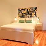 Appartement Comfort In Old