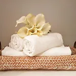 Appartement Comfort In Old Lissabon