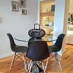 Appartement Comfort In Old