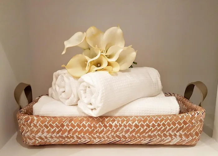 شقة Comfort In Old Lisboa